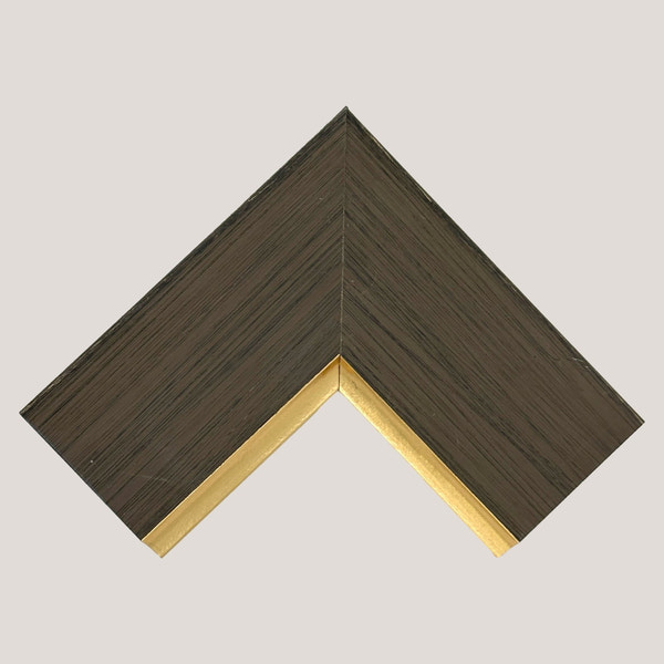 Corner