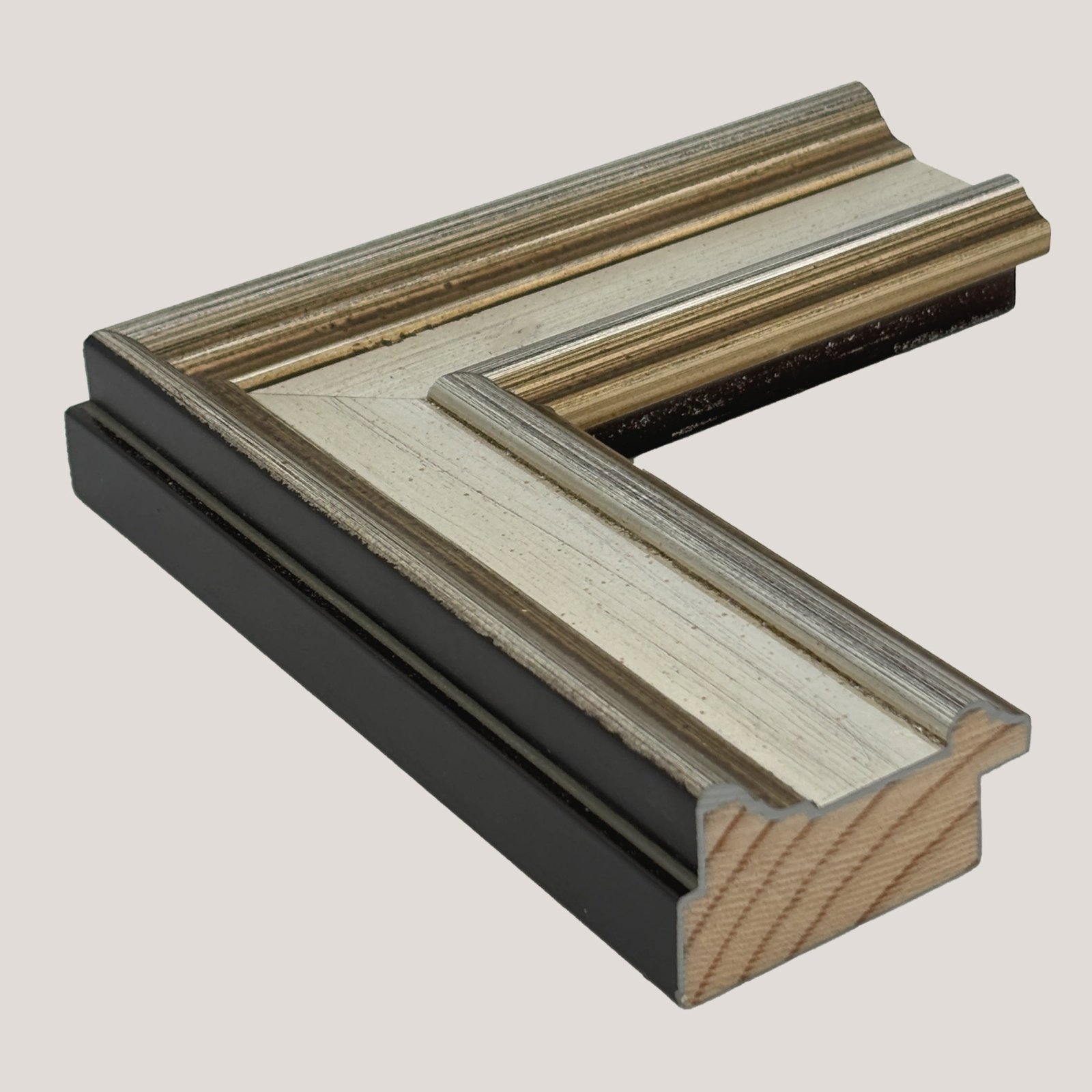 Elliott Classic Plein Air Frame