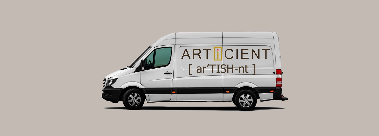 Articient's Frame Forwarding Services - Articient