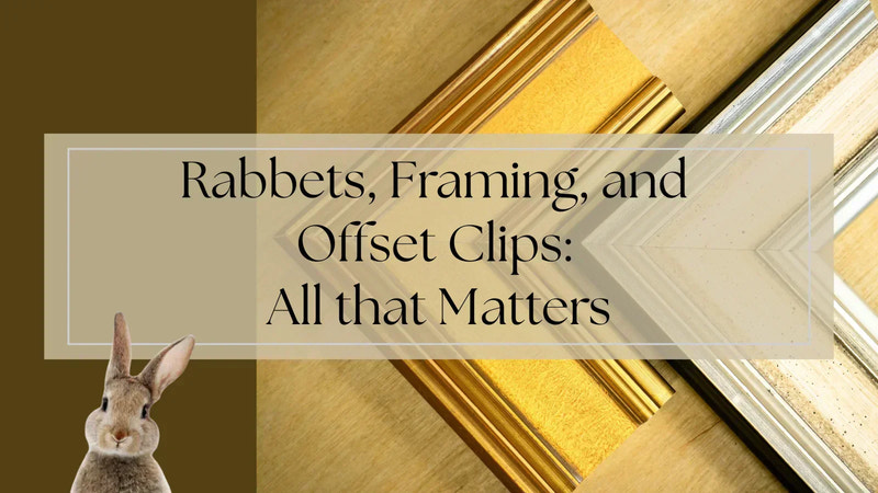 Art Framing Tips: All tips and tricks to make your art standout - Articient