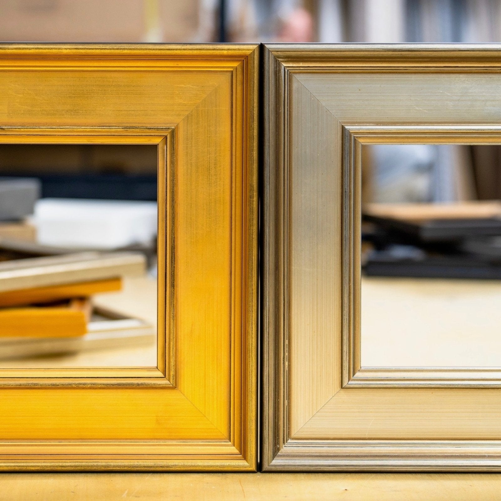 Studio Moulding Picture Frame Moulding Articient studio-moulding-picture-frame-moulding-articient
