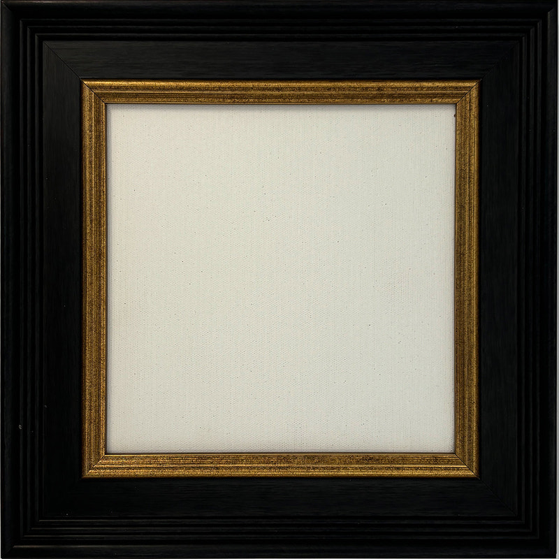 Best Sellers - Articient: Frames for Artists & Galleries