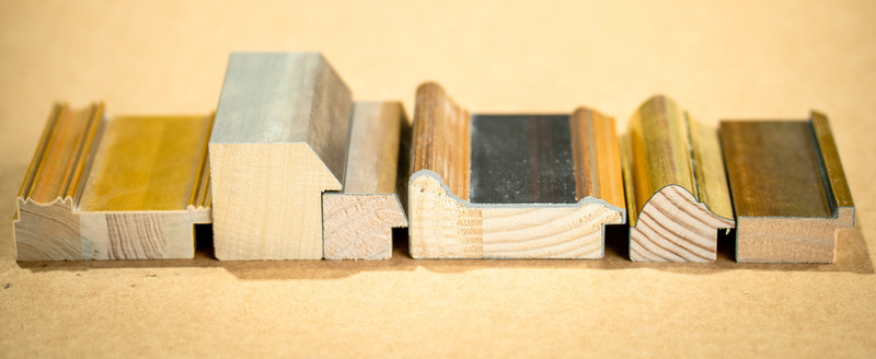 Chip Sample Packs - Articient