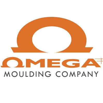 Omega Moulding - Articient: Frames for Artists & Galleries