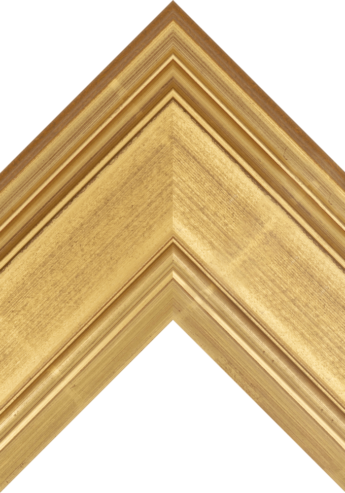 Larson Juhl Frames for Artists Articient