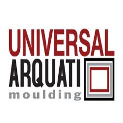 Universal Arquati - Articient: Frames for Artists & Galleries