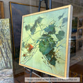 Preview image 2