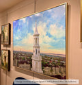 Preview image 2
