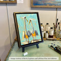 Preview image 2