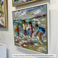 Preview image 1