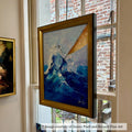 Preview image 3