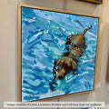 Preview image 12