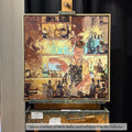Preview image 3