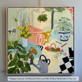 Preview image 10