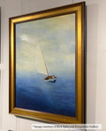 Preview image 7