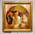 Preview image 4