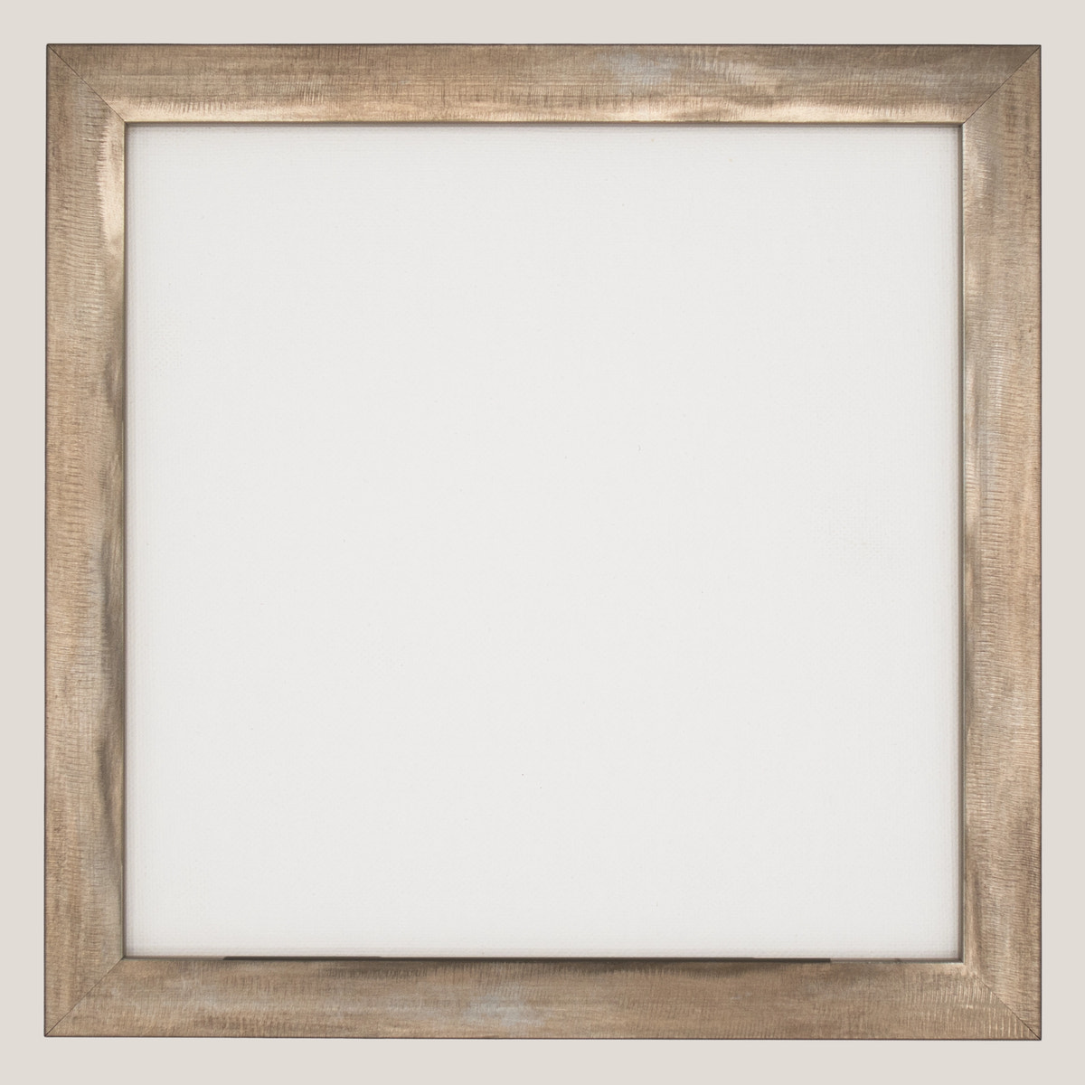 Beaufain - Italian Champagne Art Frame