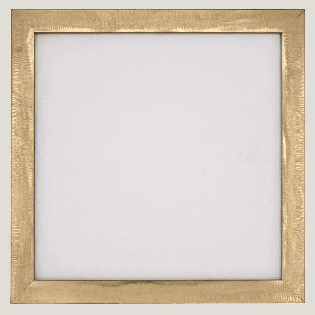 Beaufain - Italian Gold Art Frame