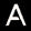 Articient logo