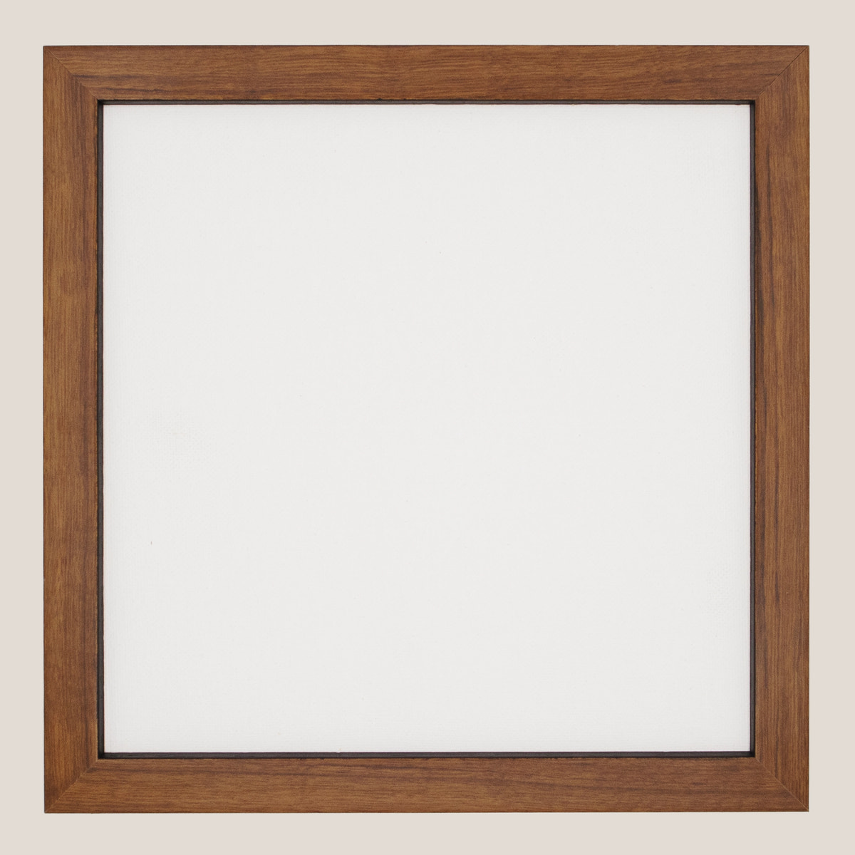 Hilliard - Walnut Stem Frame