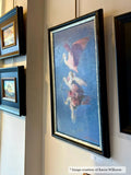Preview image 4