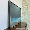 Preview image 6