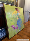 Preview image 1