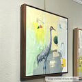 Preview image 5