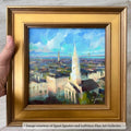 Preview image 3