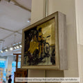 Preview image 3