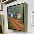 Preview image 2
