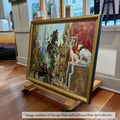 Preview image 6