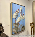 Preview image 4