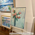 Preview image 6
