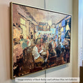 Preview image 7