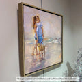 Preview image 11