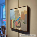 Preview image 6