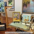 Preview image 7