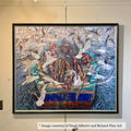 Preview image 6