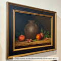 Preview image 5