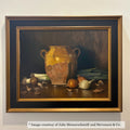 Preview image 6