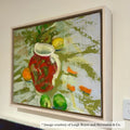 Preview image 2
