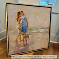 Preview image 15