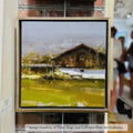 Preview image 1