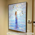 Preview image 16