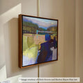 Preview image 1