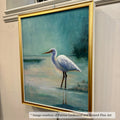 Preview image 6