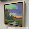 Preview image 11