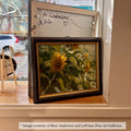 Preview image 7