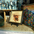 Preview image 2
